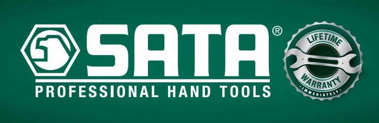 Фирма сата. SATA инструмент логотип. SATA инструмент реклама. Логотип инструменты Pro. Логотип набора инструментов SATA.