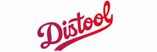 Logo Distool